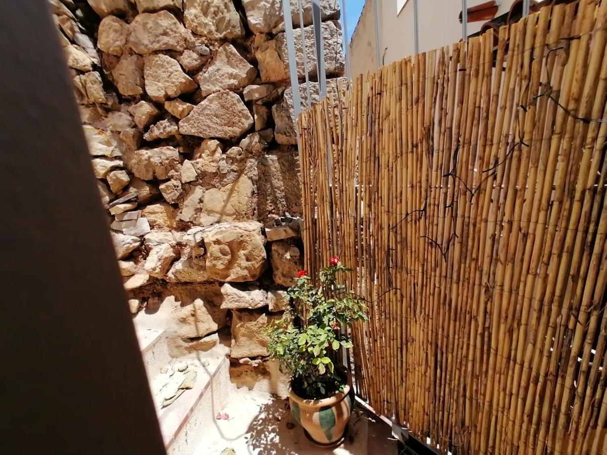 Casa Con Buenas Vistas Villa อัลเตอา ภายนอก รูปภาพ