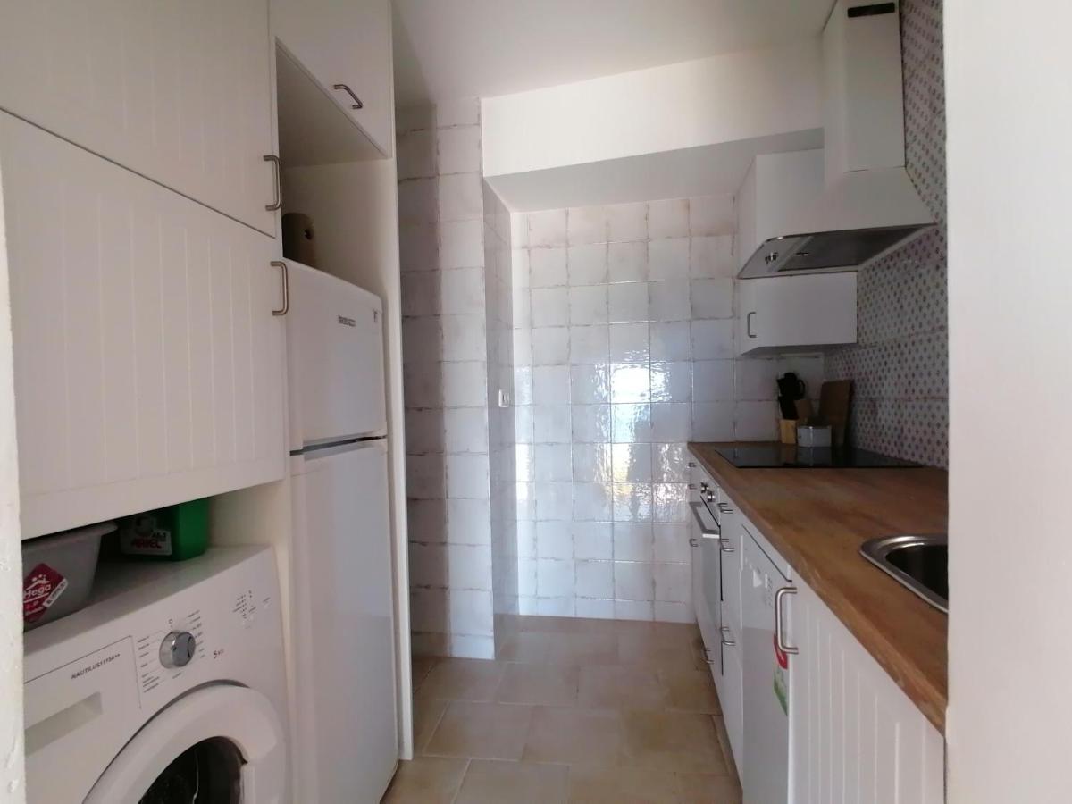 Casa Con Buenas Vistas Villa อัลเตอา ภายนอก รูปภาพ